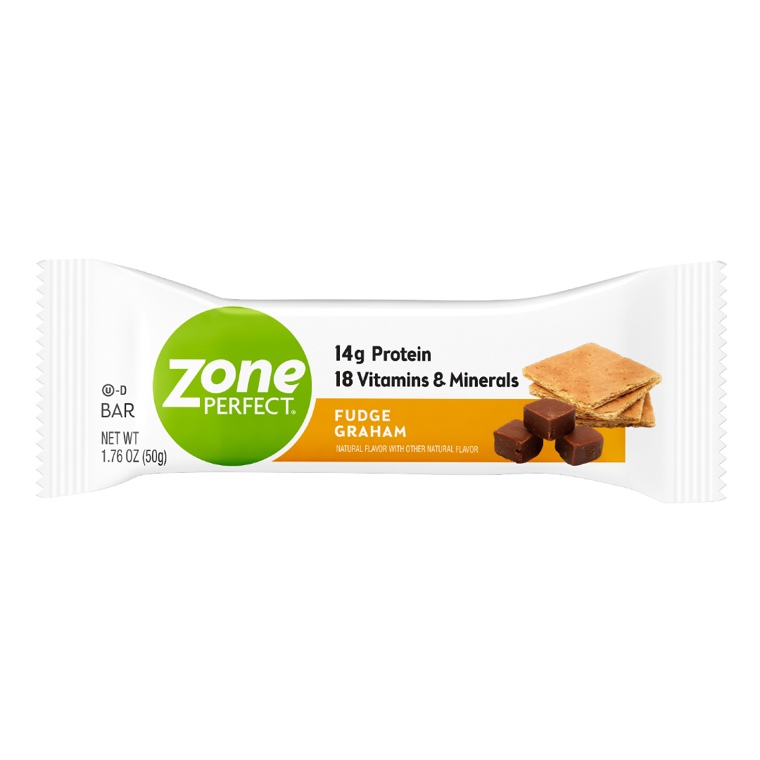 ZonePerfect Shakes Powders Bars Made To Fit Your Lifestyle zoneperfect-shakes-powders-bars-made-to-fit-your-lifestyle